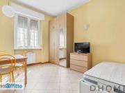 Bilocale arredato Chiesa rossa, cermenate, ripamonti