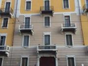 Bilocale arredato Chiesa rossa, cermenate, ripamonti