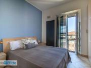 Bilocale arredato Chiesa rossa, cermenate, ripamonti Bilocale arredato Chiesa rossa, cermenate, ripamonti