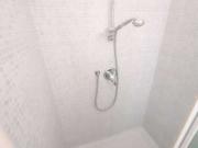 Bilocale arredato Chiesa rossa, cermenate, ripamonti Bilocale arredato Chiesa rossa, cermenate, ripamonti