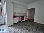 Bilocale arredato Chiesa rossa, cermenate, ripamonti Bilocale arredato Chiesa rossa, cermenate, ripamonti