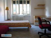 Bilocale arredato Chiesa rossa, cermenate, ripamonti