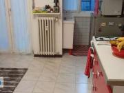 Bilocale arredato Chiesa rossa, cermenate, ripamonti