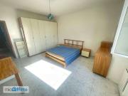 Bilocale arredato Chiesa rossa, cermenate, ripamonti