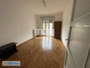 Bilocale arredato Chiesa rossa, cermenate, ripamonti