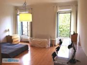 Bilocale arredato Chiesa rossa, cermenate, ripamonti