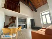 Bilocale arredato Chiesa rossa, cermenate, ripamonti