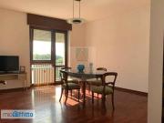 Bilocale arredato Chiesa rossa, cermenate, ripamonti