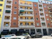 Bilocale arredato Chiesa rossa, cermenate, ripamonti