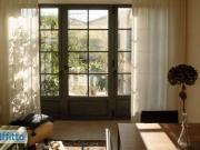 Bilocale arredato Chiesa rossa, cermenate, ripamonti