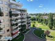 Bilocale arredato Chiesa rossa, cermenate, ripamonti