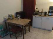 Bilocale arredato Chiesa rossa, cermenate, ripamonti