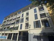 Bilocale arredato Chiesa rossa, cermenate, ripamonti