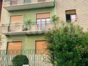 Bilocale arredato Chiesa rossa, cermenate, ripamonti