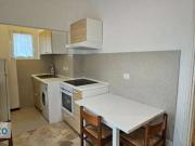 Bilocale arredato Chiesa rossa, cermenate, ripamonti