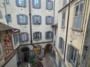 Bilocale arredato Chiesa rossa, cermenate, ripamonti Bilocale arredato Chiesa rossa, cermenate, ripamonti