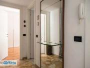 Bilocale arredato Chiesa rossa, cermenate, ripamonti Bilocale arredato Chiesa rossa, cermenate, ripamonti