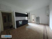 Bilocale arredato Chiesa rossa, cermenate, ripamonti