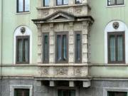 Bilocale arredato Chiesa rossa, cermenate, ripamonti