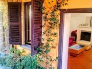 Bilocale arredato Chiesa rossa, cermenate, ripamonti