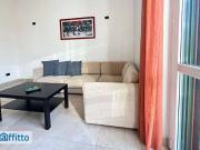 Bilocale arredato Chiesa rossa, cermenate, ripamonti Bilocale arredato Chiesa rossa, cermenate, ripamonti