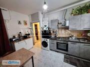 Bilocale arredato Chiesa rossa, cermenate, ripamonti