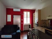 Bilocale arredato Chiesa rossa, cermenate, ripamonti Bilocale arredato Chiesa rossa, cermenate, ripamonti