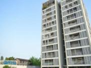 Bilocale arredato Chiesa rossa, cermenate, ripamonti