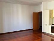 Bilocale arredato Chiesa rossa, cermenate, ripamonti