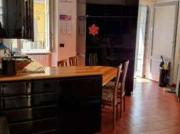 Bilocale arredato Chiesa rossa, cermenate, ripamonti