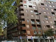 Bilocale arredato Chiesa rossa, cermenate, ripamonti Bilocale arredato Chiesa rossa, cermenate, ripamonti