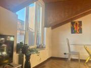 Bilocale arredato Chiesa rossa, cermenate, ripamonti