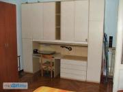 Bilocale arredato Cit turin