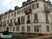 Bilocale arredato Cit turin