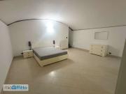 Bilocale arredato Cit turin