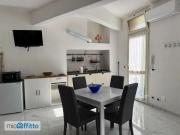 Bilocale arredato Cit turin