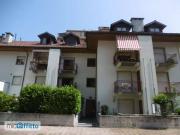 Bilocale arredato Cit turin