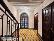 Bilocale arredato Cit turin