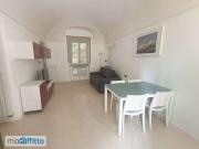 Bilocale arredato Cit turin