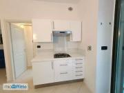 Bilocale arredato Cit turin