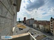 Bilocale arredato Cit turin