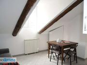 Bilocale arredato Cit turin