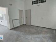 Bilocale arredato Cit turin