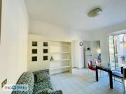 Bilocale arredato Cit turin