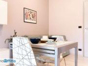 Bilocale arredato Cit turin