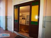 Bilocale arredato Città studi, lambrate, udine, loreto