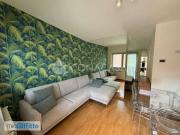 Bilocale arredato Città studi, lambrate, udine, loreto Bilocale arredato Città studi, lambrate, udine, loreto