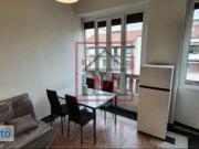 Bilocale arredato Città studi, lambrate, udine, loreto