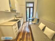 Bilocale arredato Città studi, lambrate, udine, loreto