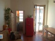 Bilocale arredato Città studi, lambrate, udine, loreto